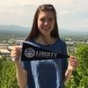 emilyholt477